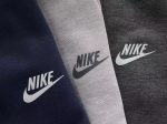 NIKE TROUSERS - Image 11