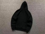 Polo Ralph Lauren Hoodie - Image 8