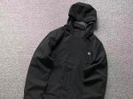 Lululemon Jacket - Image 8