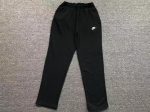 NIKE HOODIE TROUSERS - Image 11
