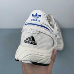 Bad Bunny Adizero SL 72 - Image 4