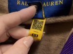 Polo Ralph Lauren Jacket - Image 18