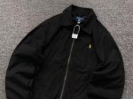 Polo Ralph Lauren Jacket - Image 9