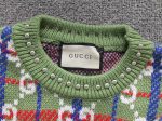 Gucci Sweater - Image 9