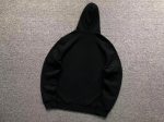 Polo Ralph Lauren Hoodies - Image 10