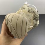 Adidas Yeezy 500 - Image 4