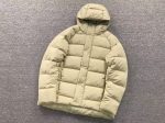 Lululemon Down Jackets - Image 9