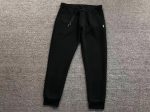 Polo Ralph Lauren Tracksuits & Sets - Image 18