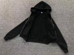 ALWAYS CORTEIZ HOODIE TROUSERS - Image 15