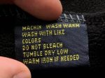 Polo Ralph Lauren  Tracksuits & Sets - Image 12