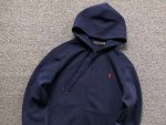 Polo Ralph Lauren Hoodie - Image 16