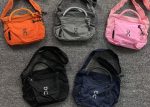 ON BAG 1210131566 - Image 3