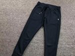 Polo Ralph Lauren Tracksuits & Sets - Image 17