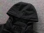 Lululemon Jacket - Image 3