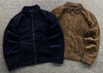 Polo Ralph Lauren Jackets - Image 2