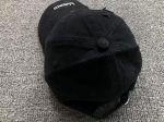 Lululemon Hat - Image 8