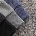Polo Ralph Lauren Tracksuits & Sets - Image 13