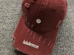 Lululemon Hat - Image 12