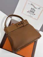 Hermes Bag - Image 4