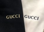 Gucci Trousers Hoodie - Image 20