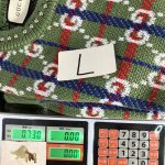 Gucci Sweater - Image 11