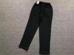 NIKE HOODIE TROUSERS - Image 15