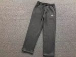 NIKE TROUSERS - Image 5