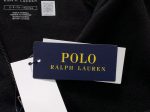 Polo Ralph Lauren Hoodie - Image 10