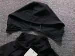 Lululemon Jacket - Image 7