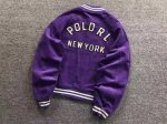 Polo Ralph Lauren Jacket - Image 3