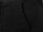 Polo Ralph Lauren Tracksuits & Sets - Image 13