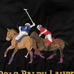 Polo Ralph Lauren Jacket - Image 6