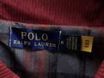 Polo Ralph Lauren Men's Jacket - Image 10
