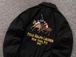Polo Ralph Lauren Jacket - Image 4
