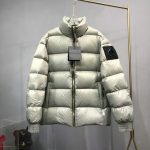 Moose Kunckles Down Jacket