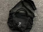ON BAG 1210131566 - Image 14