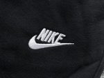 NIKE HOODIE TROUSERS - Image 14