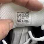 Adidas Yeezy 500 - Image 12