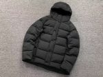 Lululemon Down Jackets - Image 10