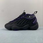 Adidas Yeezy 500 - Image 17