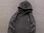 Polo Ralph Lauren joggers & Hoodies - Image 12