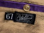 Polo Ralph Lauren Jacket - Image 22