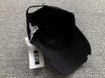 Lululemon Hat - Image 10