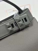 Hermes Bag - Image 5