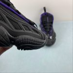 Adidas Yeezy 500 - Image 7