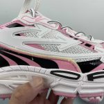 OFF-WHITE - Image 8