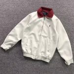 Polo Ralph Lauren Men's Jacket