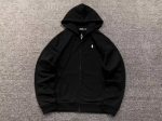 Polo Ralph Lauren Tracksuits & Sets - Image 8