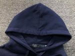 Polo Ralph Lauren Hoodies - Image 13