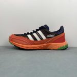 Bad Bunny Adizero SL 72 - Image 17